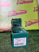 ������� ��������� �������� 4B10 CS1A, CS9A GP-06108 GP06108 ����