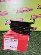 ������� ��������� �������� VQ35-DE S50 P 56 058 P56058 ����
