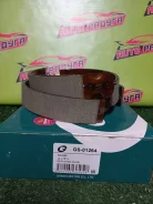 ������� ��������� ������ (����������) MR20-DE B30, SNC11 GS-01264 GS01264 ����