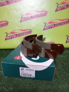 ������� ��������� ������ (����������) CM55 GS-02232 GS02232 ����