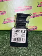 ������� ��������� �������� GRS190 E400312 E400312 ����