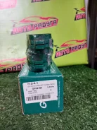 ������� ��������� �������� 1NZ-FE ZZT240, NZT240 GP-02183 GP02183 ����