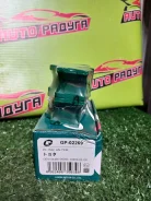 ������� ��������� ������ (��������) 2AZ-FE ACV40, ACA30 GP-02269 GP02269 ����