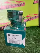 ������� ��������� �������� L15A MA5, RN1 GP-05070 GP05070 ����