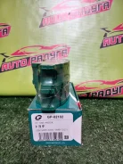 ������� ��������� �������� 3S-FE VZV30, CV30 GP-02102 GP02102 ����