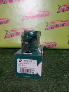 ������� ��������� �������� HR16-DE PJ31, J31 GP-01110 GP01110 ����