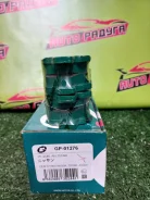 ������� ��������� �������� HR16-DE DNT31, NT31 GP-01276 GP01276 ����