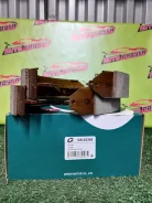 ������� ��������� ������ (����������) 2L LN105L GS-02305 GS02305 ����
