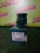 ������� ��������� �������� B20B DC1, DC2 GP-05088 GP05088 ����