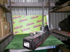 ���� ���������� ANH15W, MCU25 GA12006, ������ �������� GA12006 ����