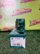 ������� ��������� ������ (��������) 1NR-FE NDE180, ZRE181 GP-02299 GP02299 ����