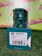 ������� ��������� �������� LW3W, LW5W GP-03110 GP03110 ����