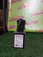 ������� ��������� ������ (��������) FE TA2, HC HP8245 HP8245 ����