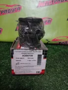 ������� ��������� �������� 1MZ-FE ACV30, MCV36 ADB 0709 ADB0709 ����