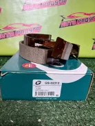 ������� ��������� ������ (����������) 2C CT198V, ST198 GS-02313 GS02313 ����