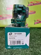 ������� ��������� �������� 3ZR-FE ADT270, WWT270 GP-02289 GP02289 ����