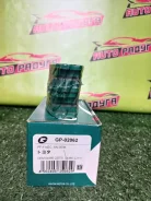 ������� ��������� ������ (��������) JZS141, JZS143 GP-02062 GP02062 ����