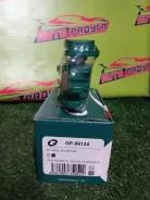 ������� ��������� ������ (��������) CS1A, CS9A GP-06124 GP06124 ����