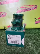������� ��������� �������� EJ152 G11, B12 GP-07058 GP07058 ����
