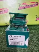 ������� ��������� �������� EJ205 S10, SF5 GP-07037 GP07037 ����
