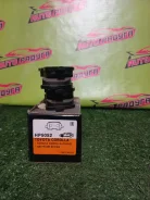 ������� ��������� �������� ZZE110 HP5052 HP5052 ����