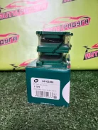������� ��������� �������� 3GR-FSE GRS190 GP-02266 GP02266 ����