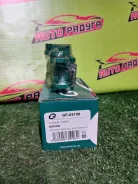 ������� ��������� ������ (��������) R20A RE4, RM4 GP-05159 GP05159 ����