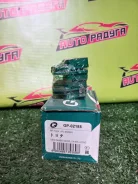 ������� ��������� ������ (��������) ACA20, CLA20 GP-02188 GP02188 ����