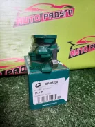 ������� ��������� �������� L13B GK4, GK5 GP-05220 GP05220 ����