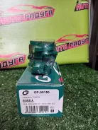 ������� ��������� ������ (��������) R18A2 FA, FK1 GP-05150 GP05150 ����