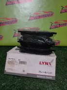 ������� ��������� �������� 1G-GE JZX100, LX100 BD-7514 BD7514 ����