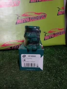 ������� ��������� �������� 4G15 CQ2A GP-06043 GP06043 ����