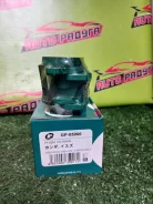 ������� ��������� �������� G25A CD6, CD8 GP-05060 GP05060 ����