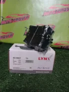������� ��������� ������ (��������) CW5W BD5507 BD5507 ����