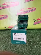 ������� ��������� �������� 3VZ-FE SXV10, ST200 GP-02088 GP02088 ����