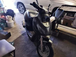Jialing JL50QT. 50����. ��., ��������, ��� ���, ������ �� �� ����