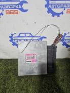   Saab 9-5 4579280 4579280 
