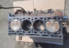 ���� ��������� Renault Duster F4R Nissan Terrano 3 D10 110107367R ����