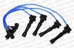 ������� �������������� Honda Stepwgn RF1 RF2 Honda CRV RD1 RD2 B20B (Nstkpro) Nstkpro 32700P3G003 32700P3G003 ����
