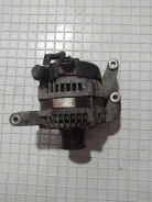 ��������� Ford F�cus 1.8 2.0 [3M5T-10300-VD] 3M5T10300VD ����