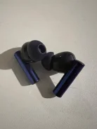 Realme Buds Air 3 ����