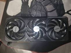 GeForce RTX 4090 ����
