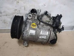 ���������� ������������ Audi A8 D4/4H 2011 [VGS-52995. H1778] 4H0260805E ����
