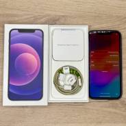 Apple iPhone 12. /, 128 , , 3G, 4G LTE, 5G, Dual-SIM, , NFC 