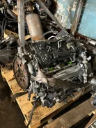 ��������� VQ35DE � ������ ����