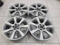 Rozest. 7.5x18", 5x114.3, ET38,  73,1. 