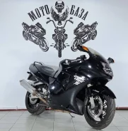 Honda CBR 1100XX. 1 100����. ��., ��������, ���������, ��� ������� ����