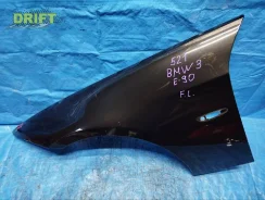 ����� BMW 3 Series E90, ����� �������� 41357135679 ����