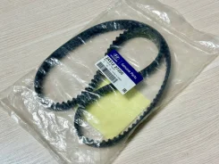 ������ ��� D3EA/D4EA/D4EB, Diesel 1.5/2.0/2.2 (Gates 123RU28, 24312-27000) Hyundai/Kia 24312-27250 2431227250 ����