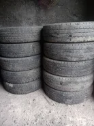 Triangle L-4S. �����������, 2019 ���, �/�, ����� 35 % ����